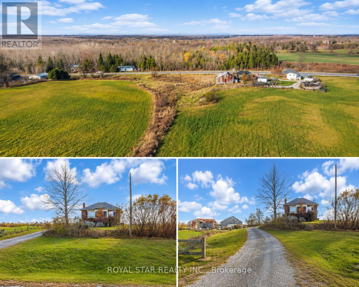 11648 HIGHWAY 7