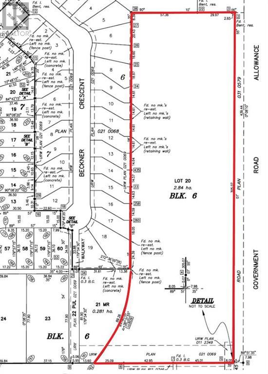 TBD 2A Highway