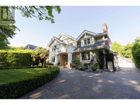 6388 WILTSHIRE STREET Vancouver BC V6M3M4