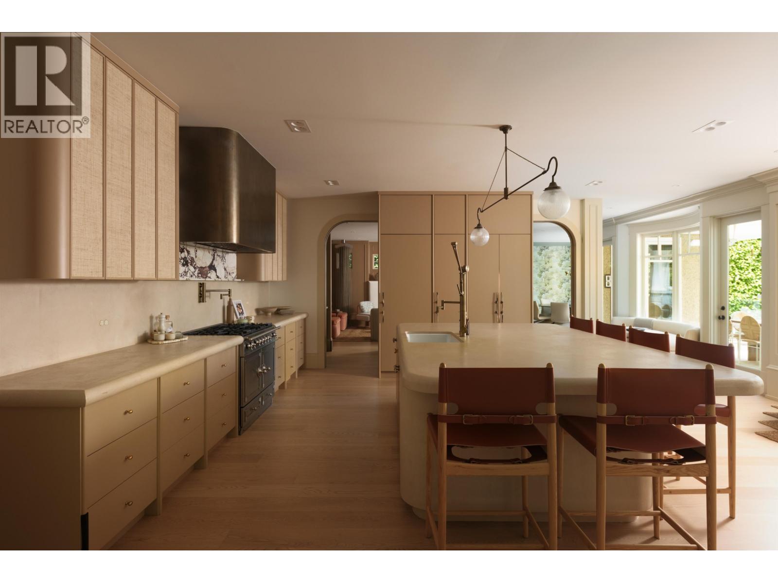 2955 ROSEBERY AVENUE