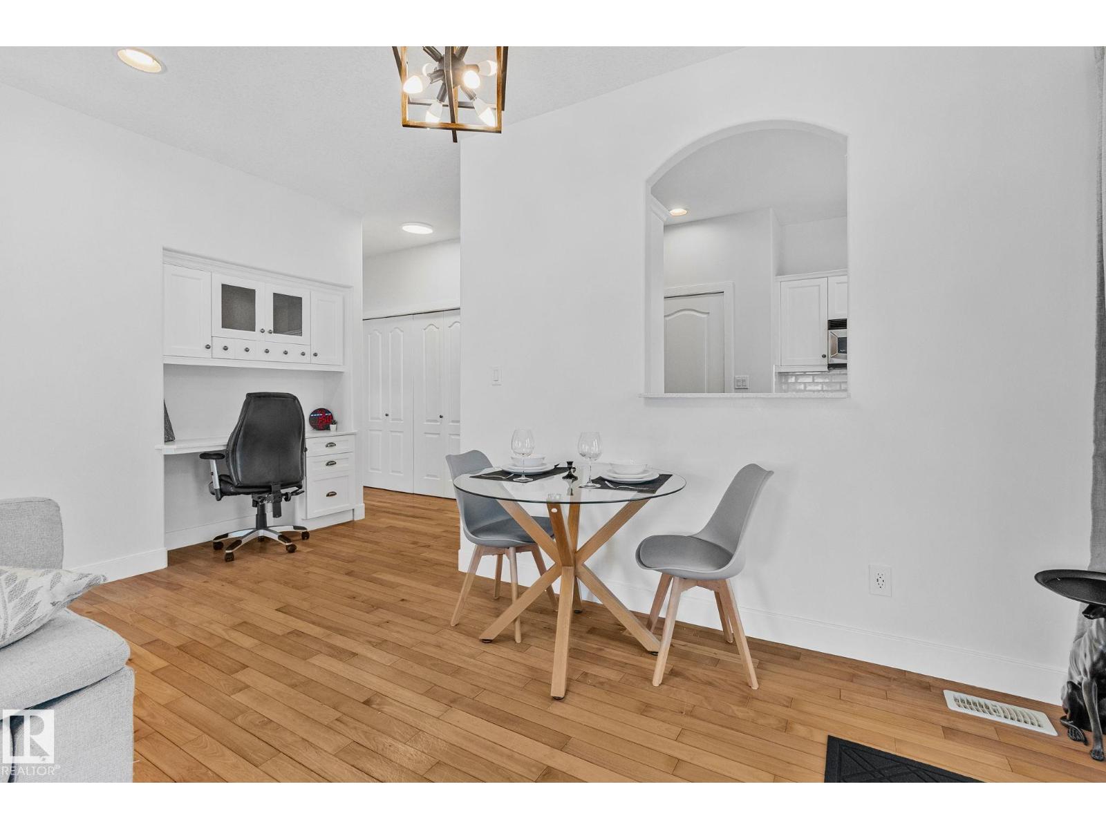 10651 68 Ave & 6711 107 ST AV NW