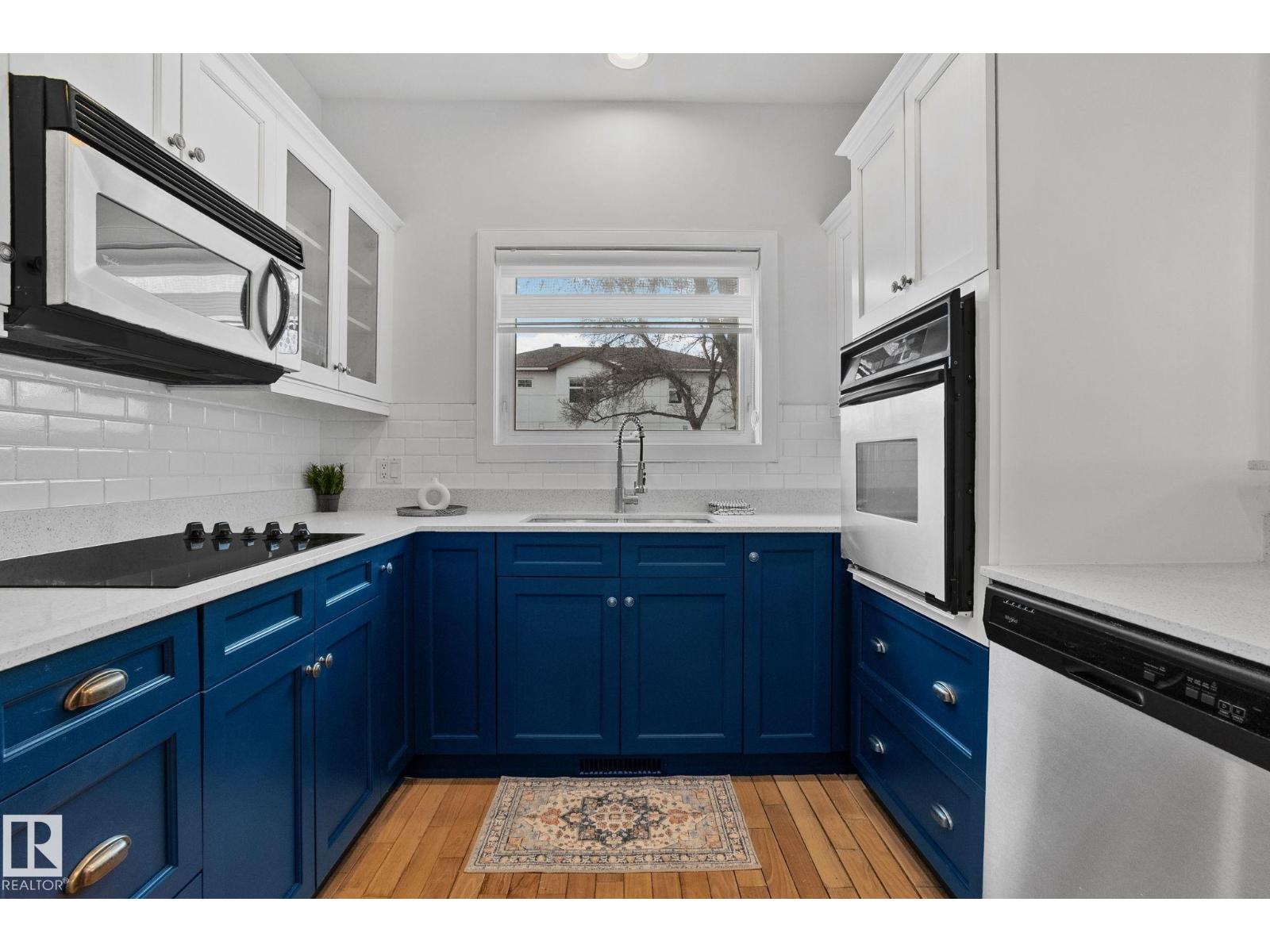 10651 68 Ave & 6711 107 ST AV NW