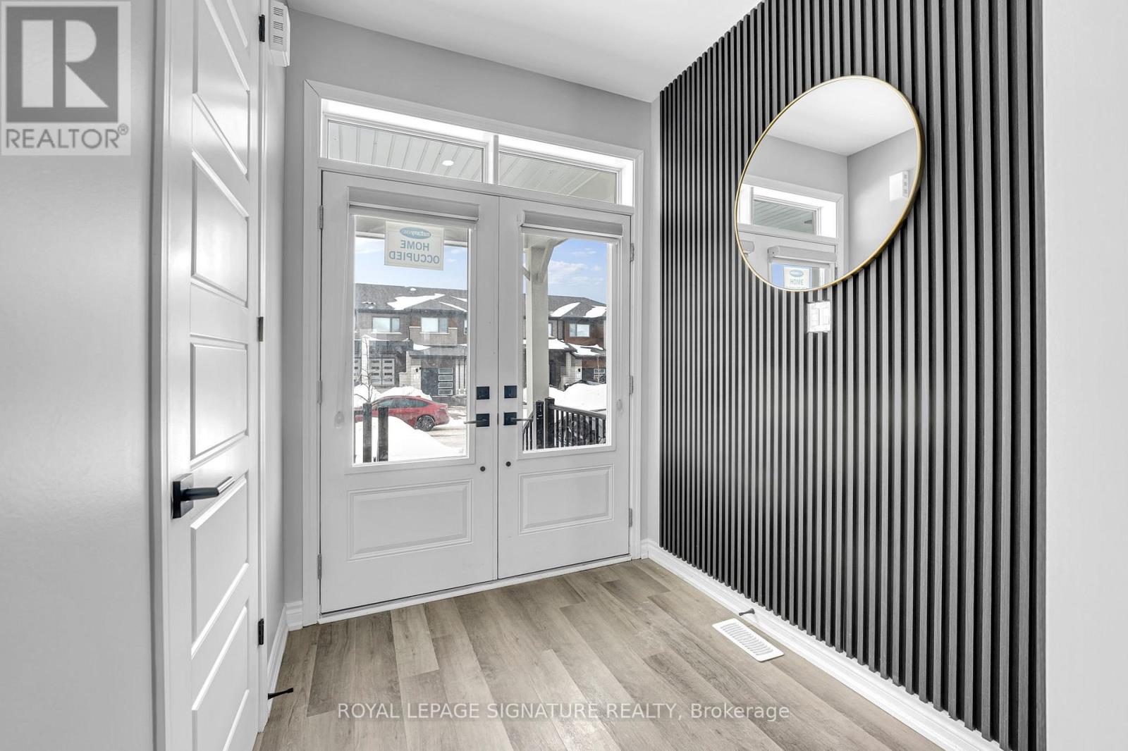 114 FORESTWALK STREET