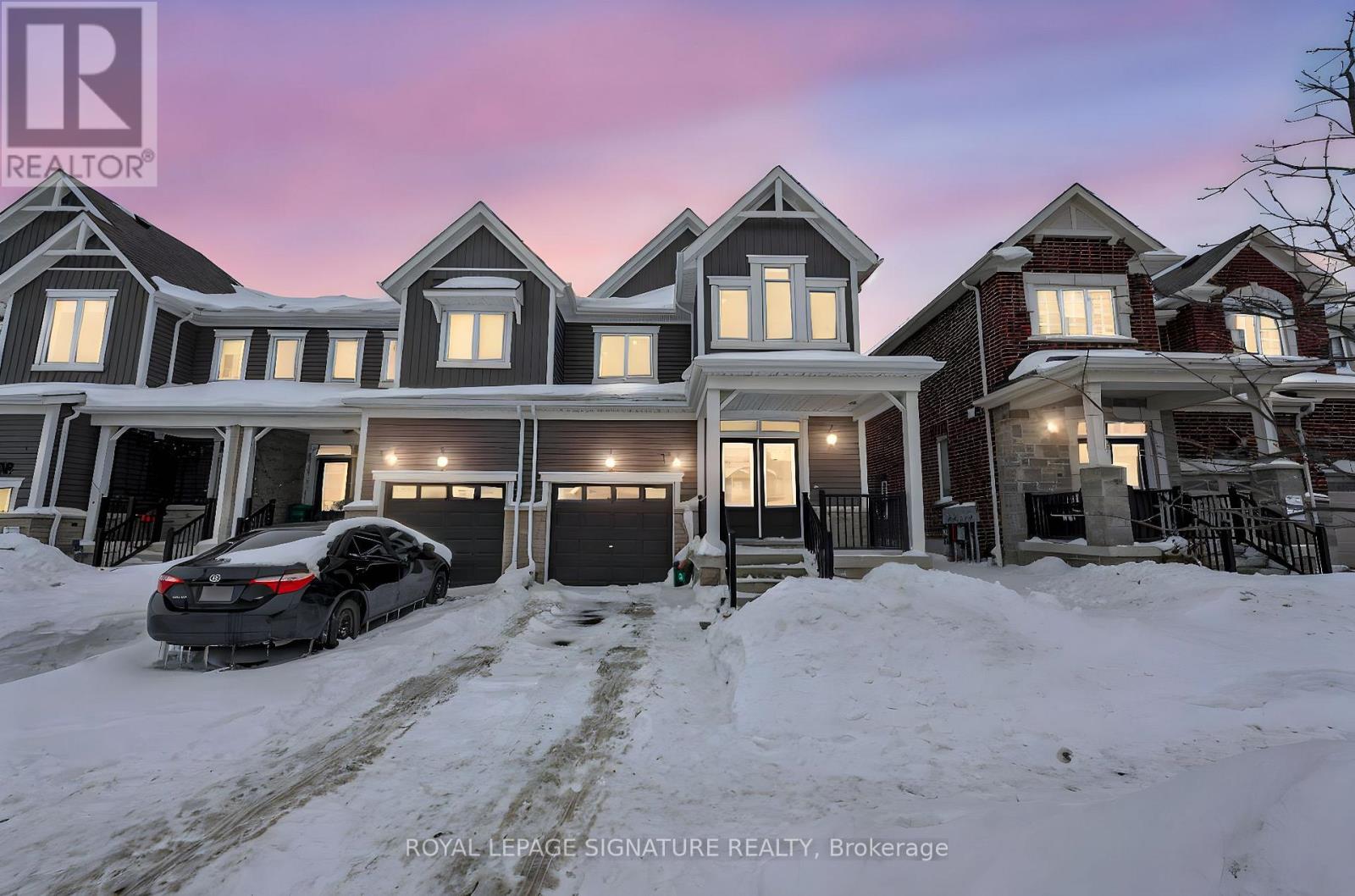 114 FORESTWALK STREET