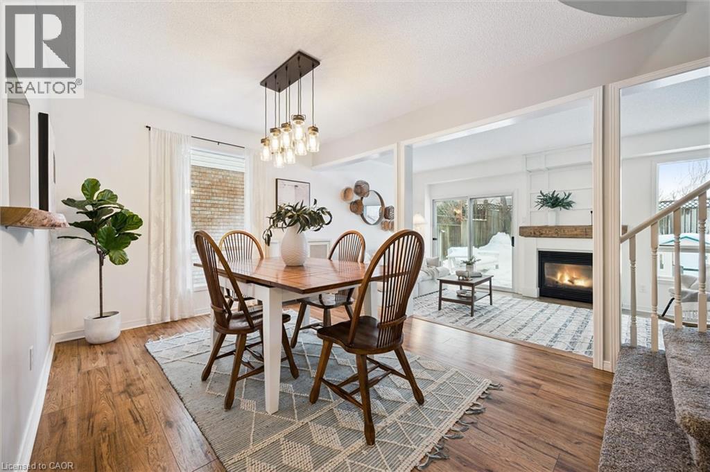 4 NORTHMANOR Crescent