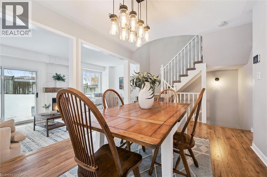 4 NORTHMANOR Crescent