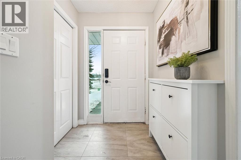 4 NORTHMANOR Crescent