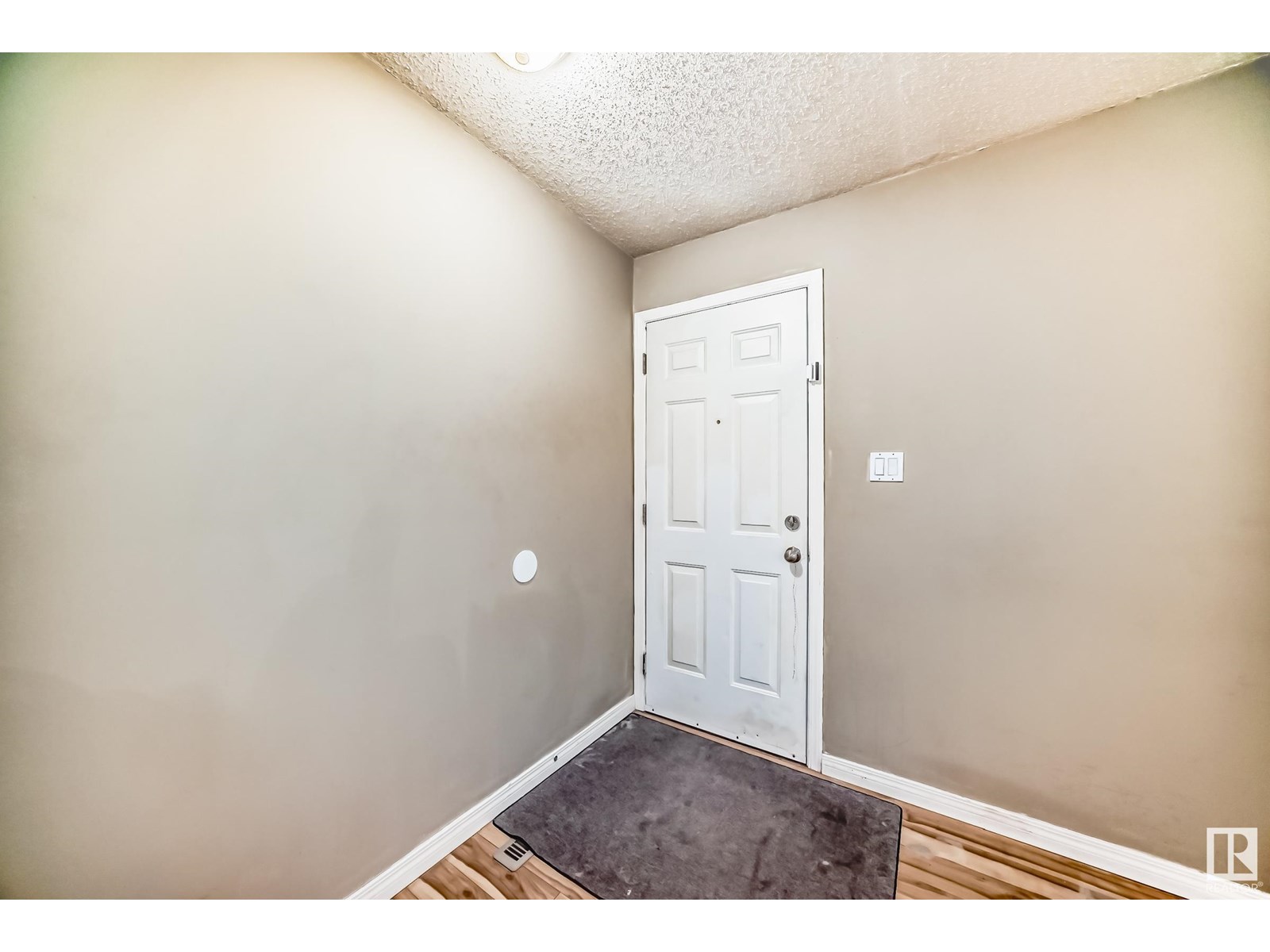 344 NORTHGATE TC NW