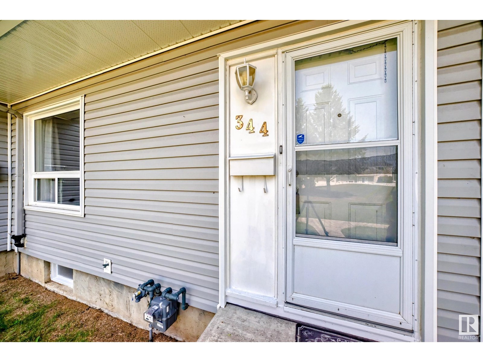 344 NORTHGATE TC NW