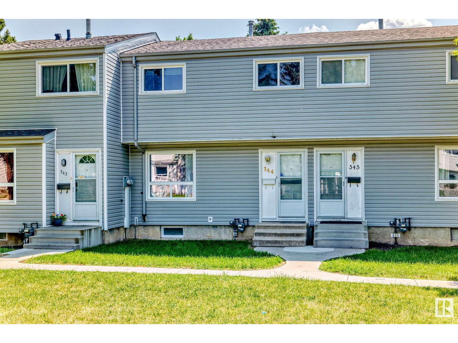 344 NORTHGATE TC NW