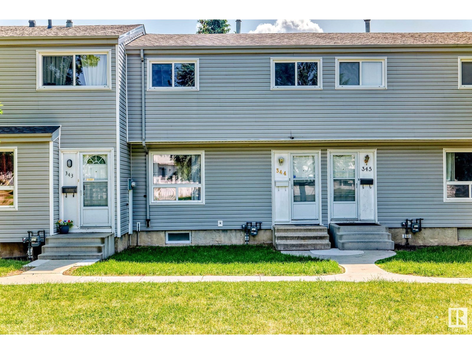 344 NORTHGATE TC NW