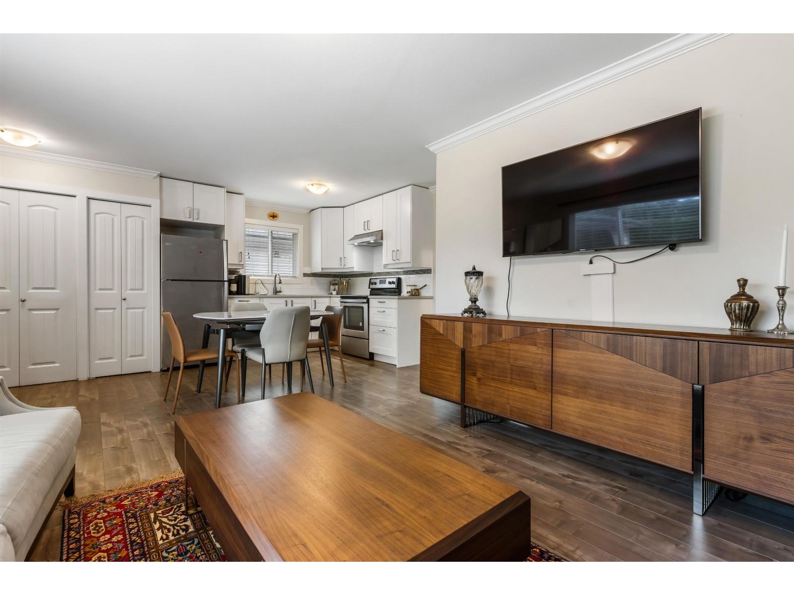 3 5648 VEDDER ROAD|Vedder Crossing