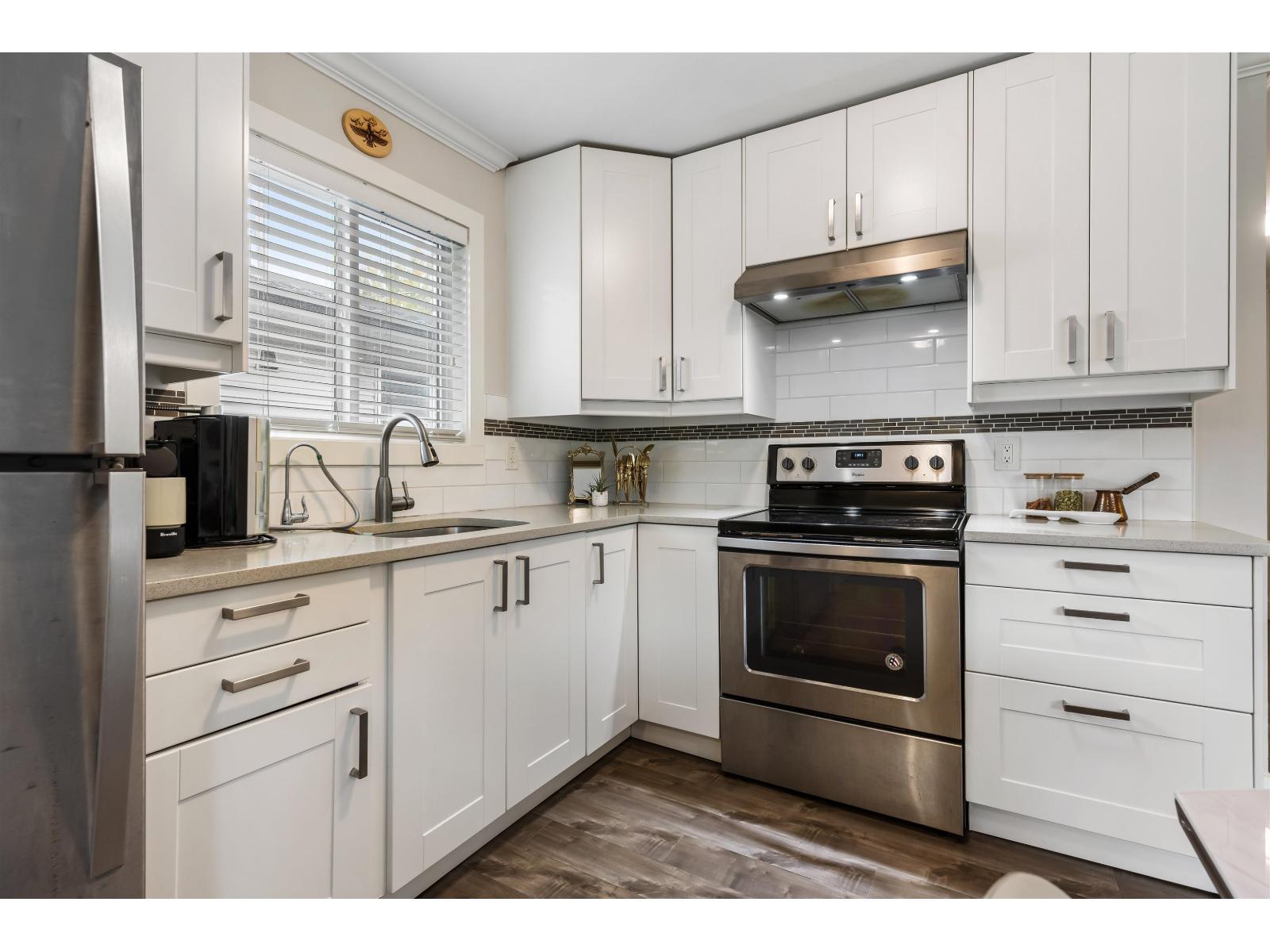 3 5648 VEDDER ROAD|Vedder Crossing