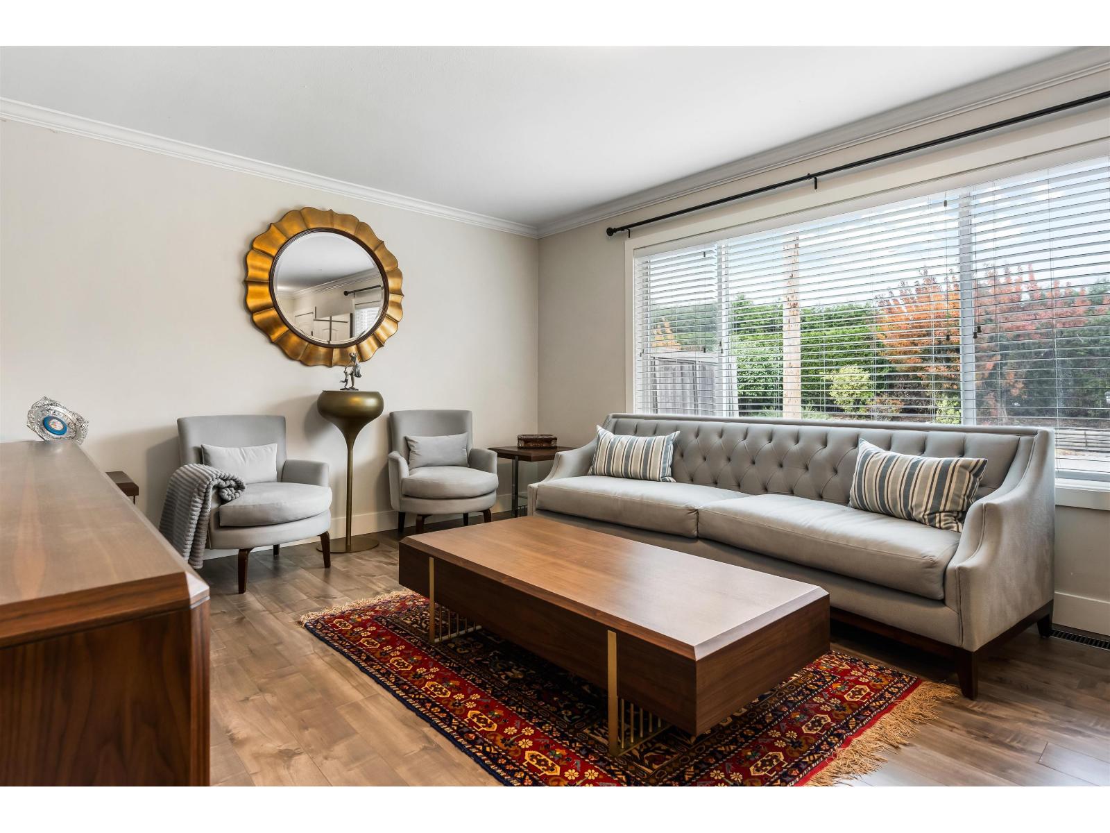 3 5648 VEDDER ROAD|Vedder Crossing