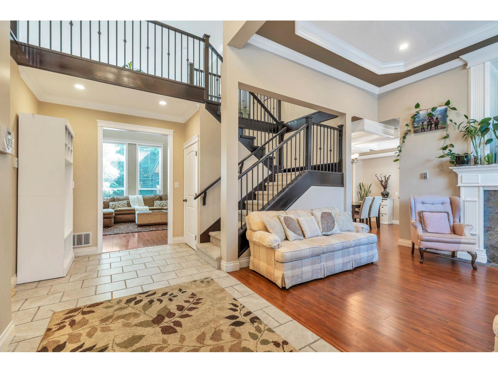 8437 BAILEY PLACE