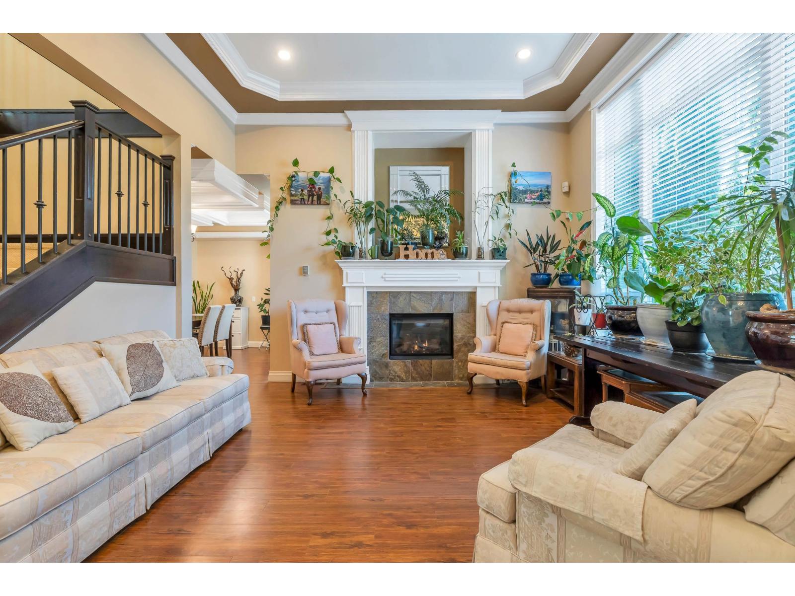 8437 BAILEY PLACE