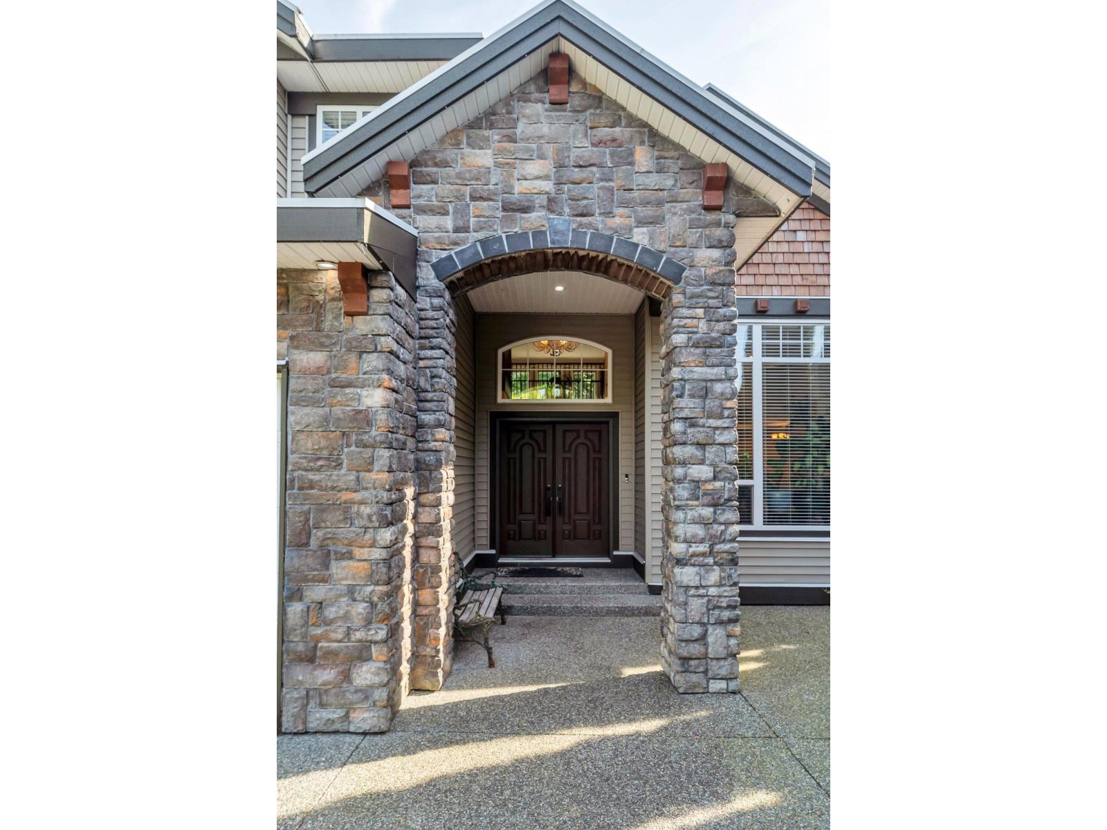 8437 BAILEY PLACE