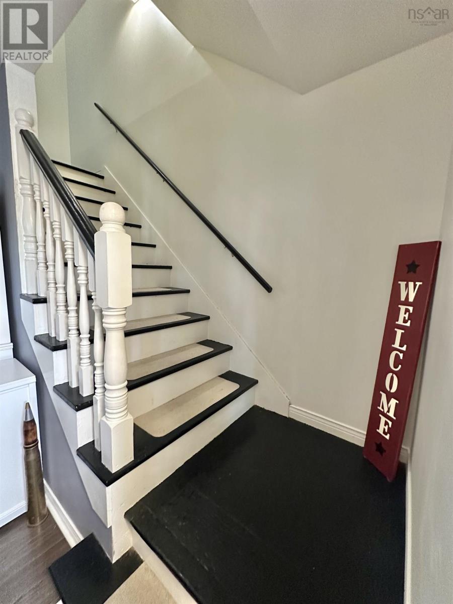77 Prospect Street