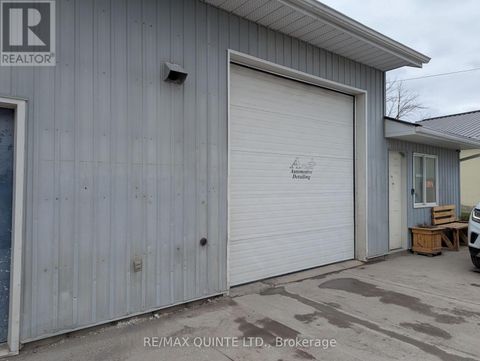 341B MAITLAND DRIVE Belleville ON K8N0N4