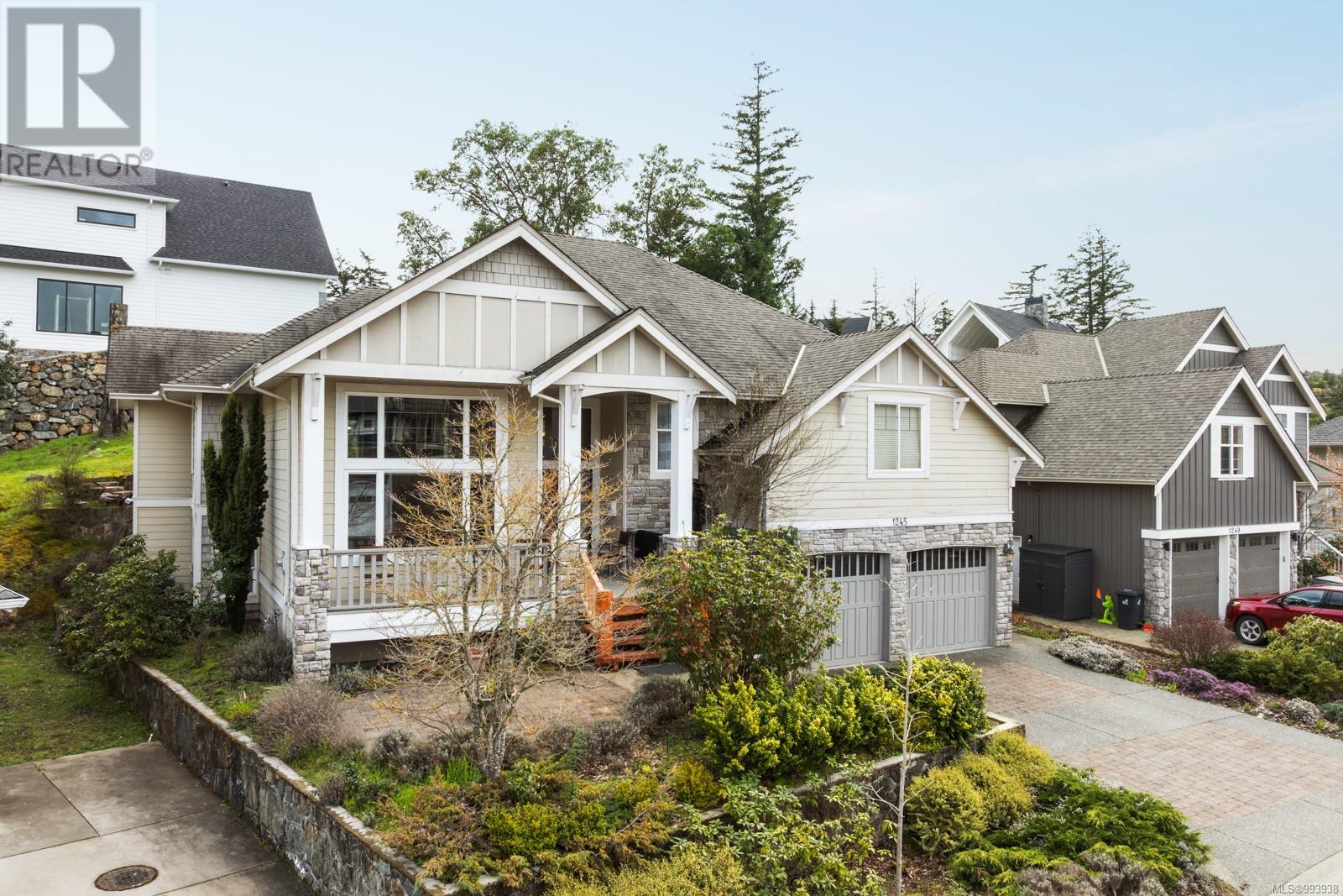 1245 Rockhampton Close