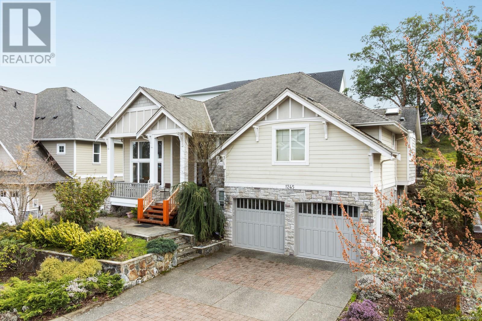 1245 Rockhampton Close