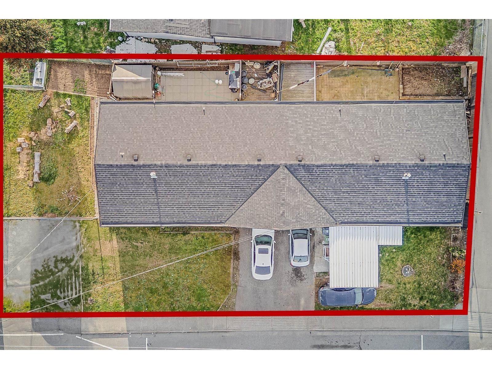 2489 PARKVIEW STREET