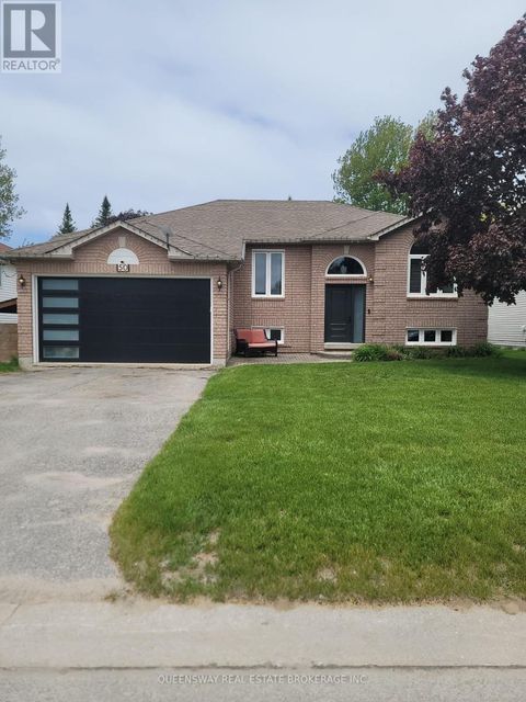 50 ACORN CRESCENT Wasaga Beach ON L9Z1L6