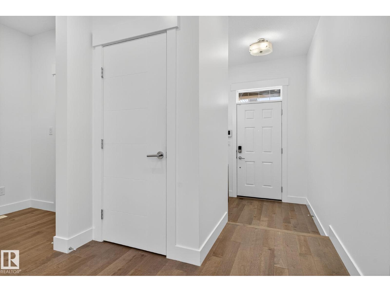 1096 SECORD PROMENADE NW