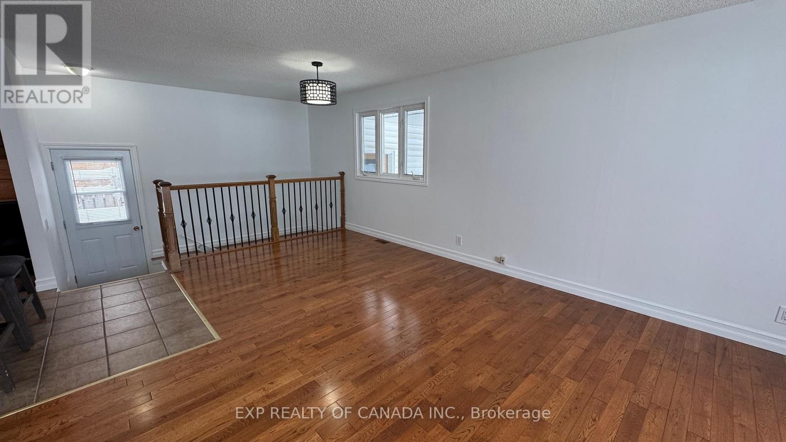 365 SEVENTH STREET E