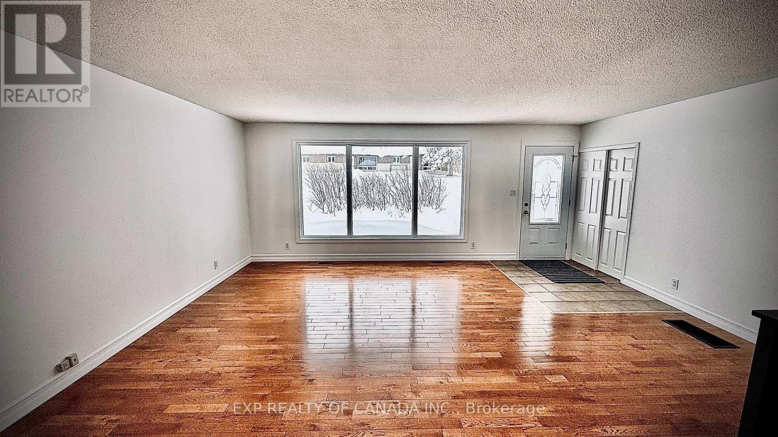 365 SEVENTH STREET E