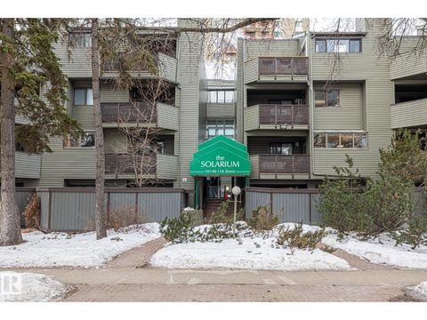 #G9 10148 118 ST NW Edmonton AB T5K1Y4