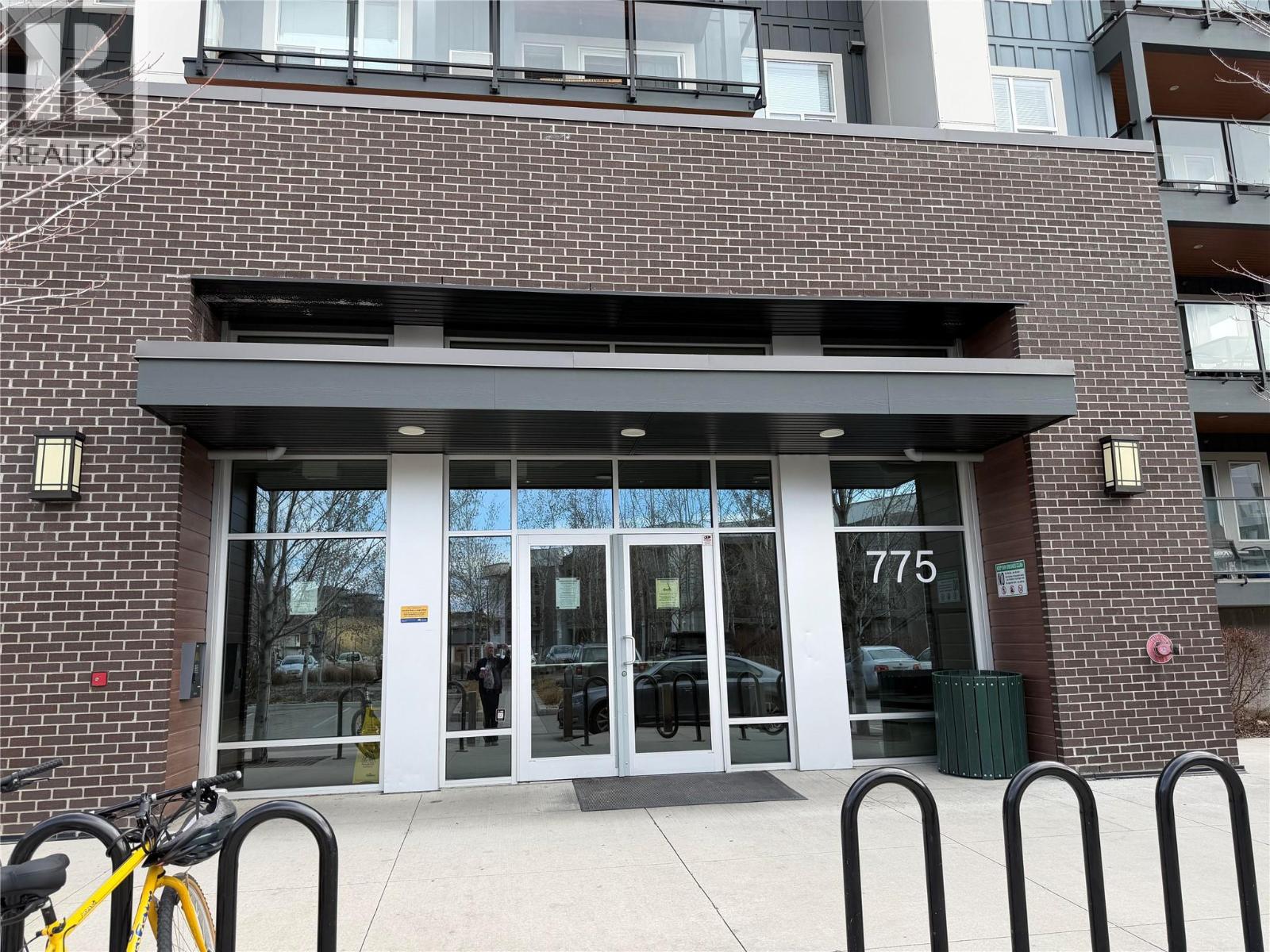 775 Academy Way Unit# PH25