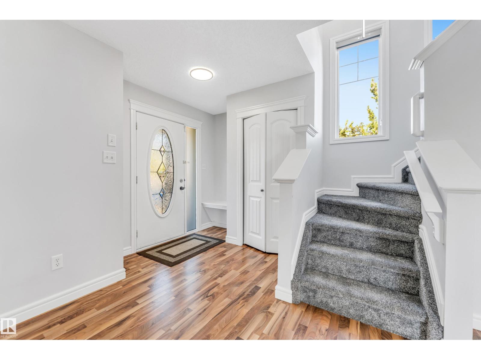1921 119A ST SW