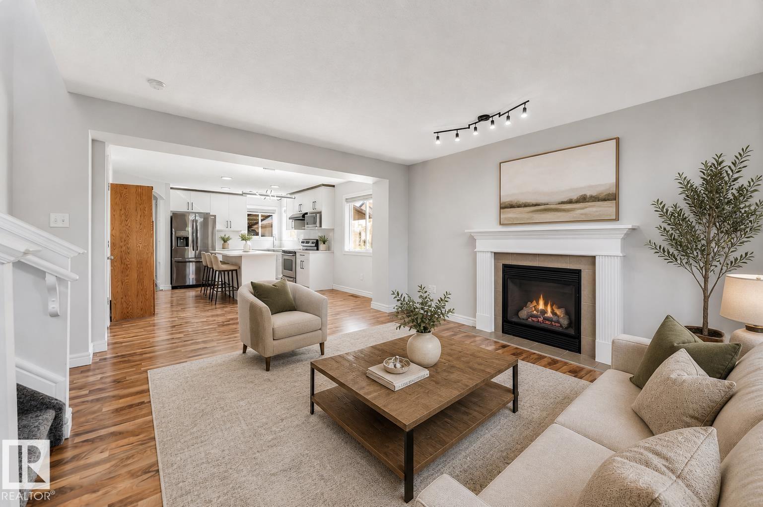 1921 119A ST SW