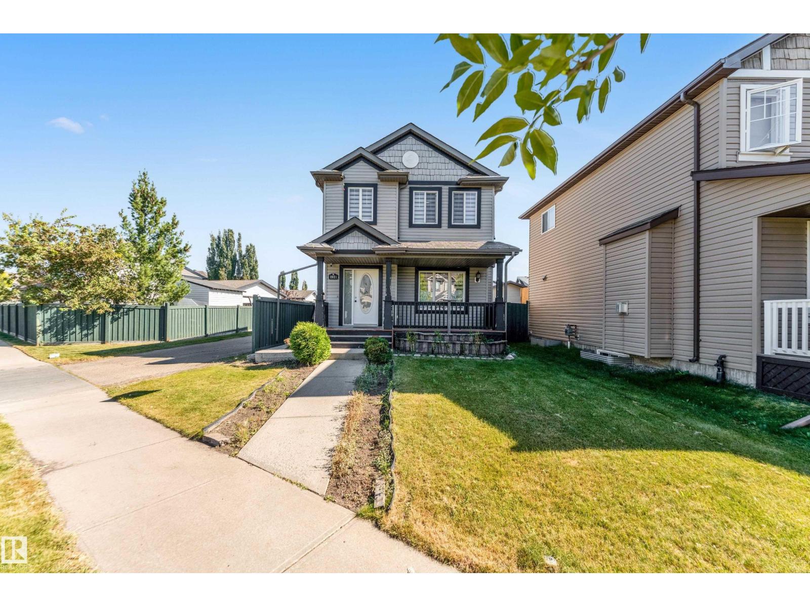 1921 119A ST SW