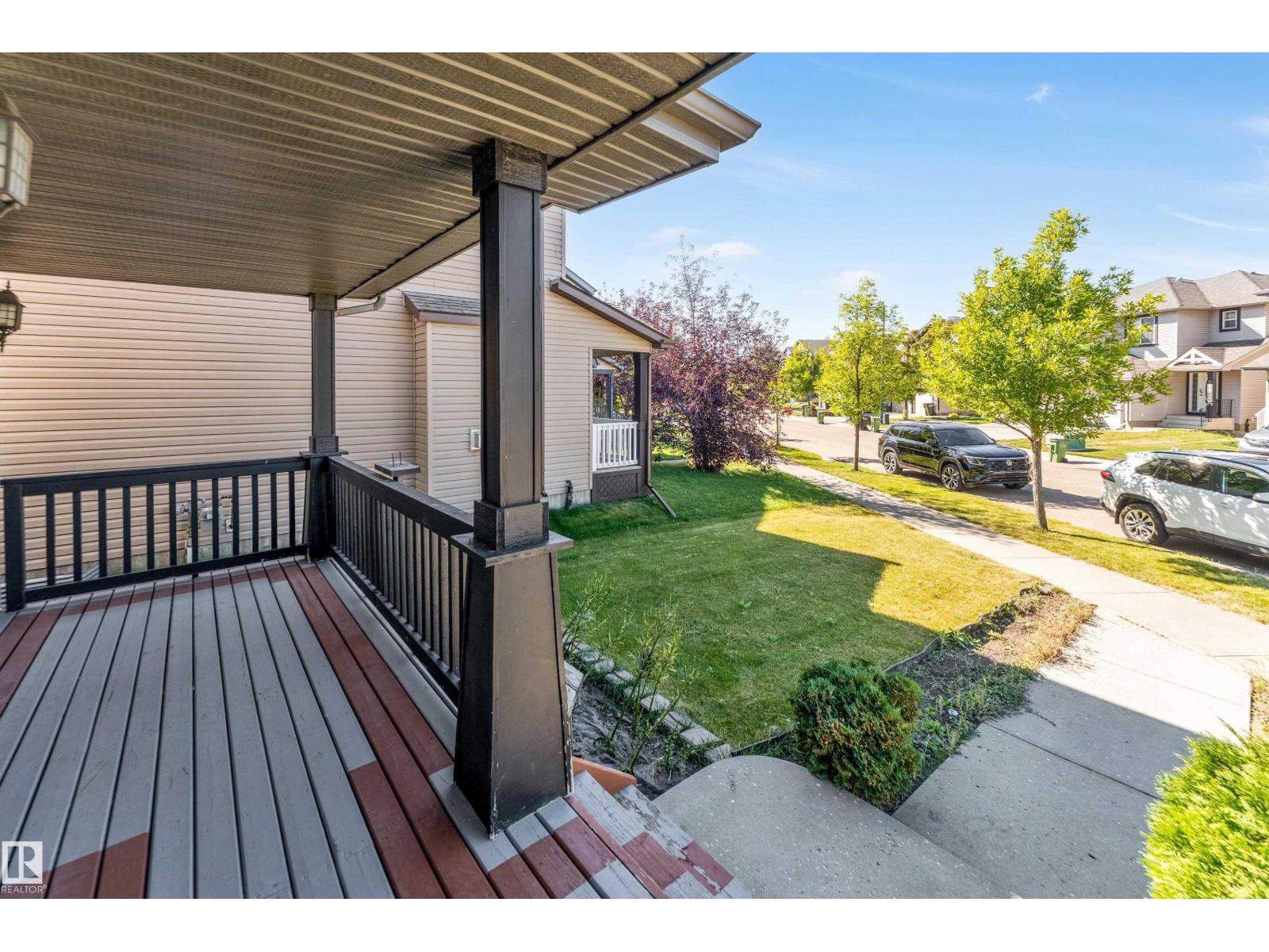 1921 119A ST SW