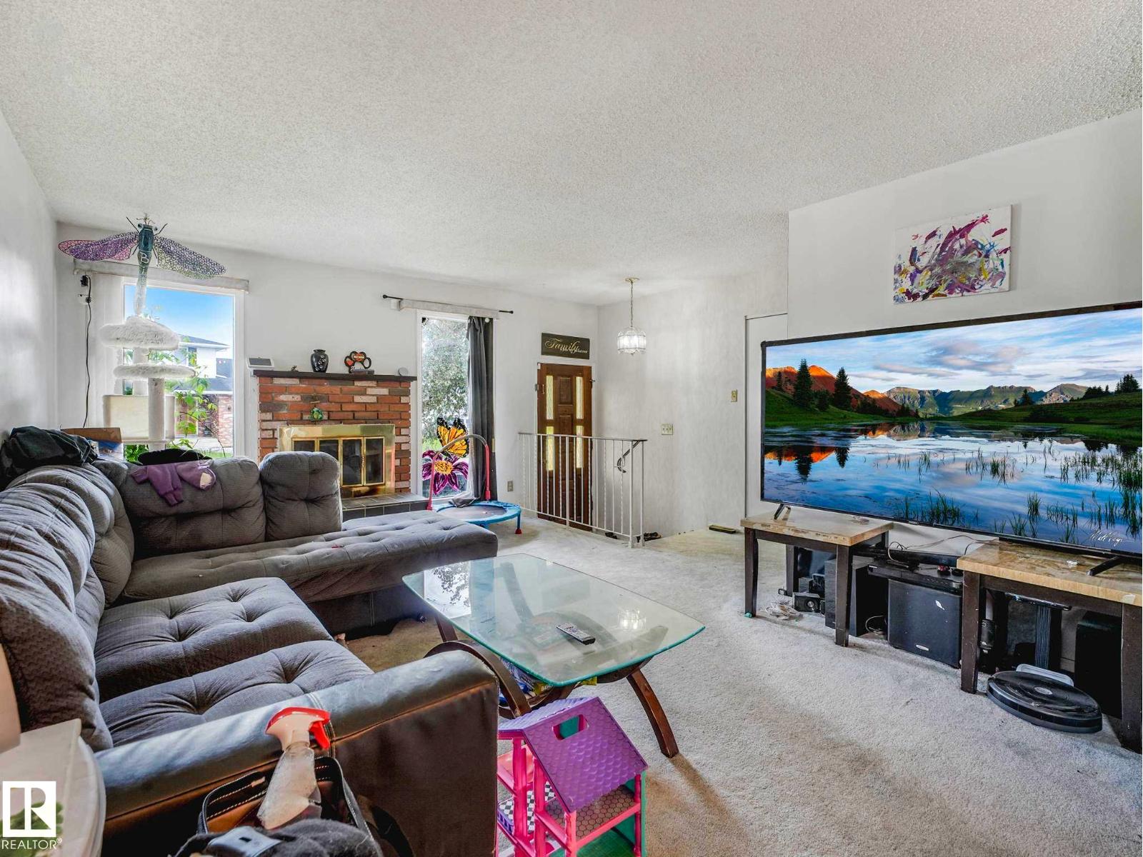 16215 114 ST NW