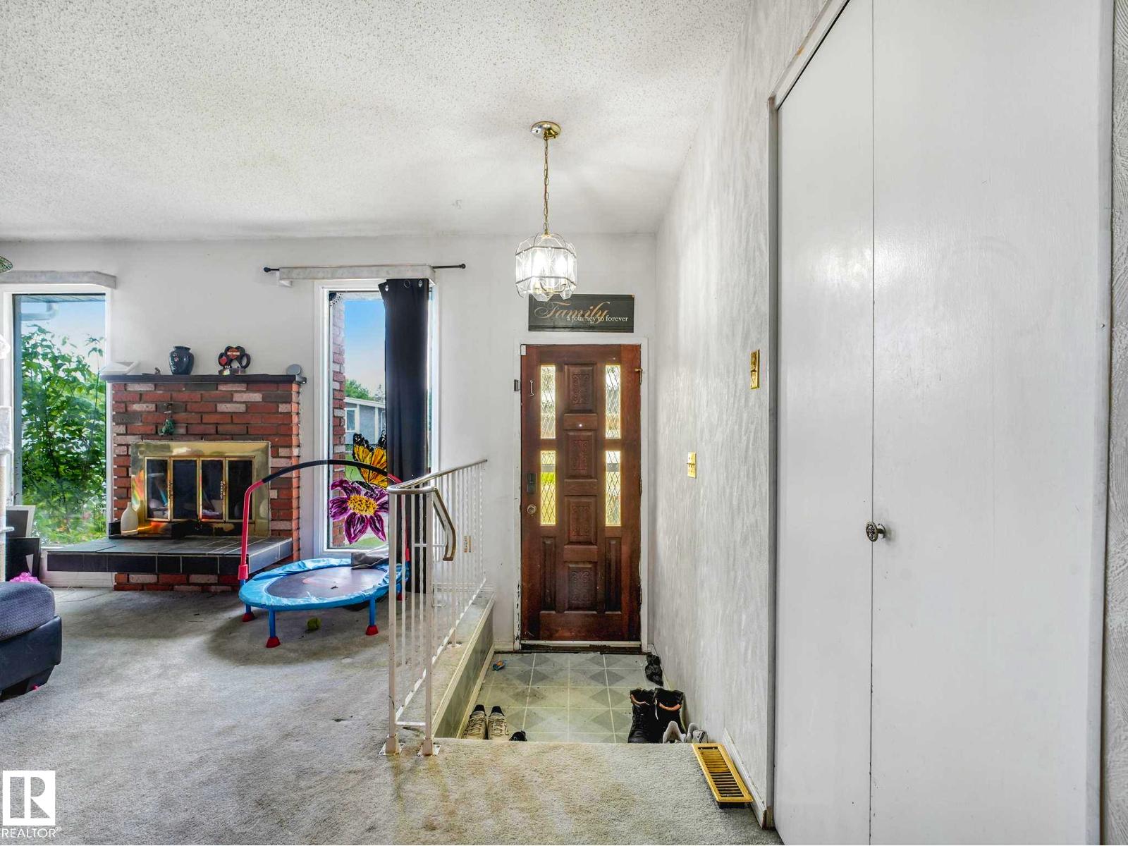 16215 114 ST NW