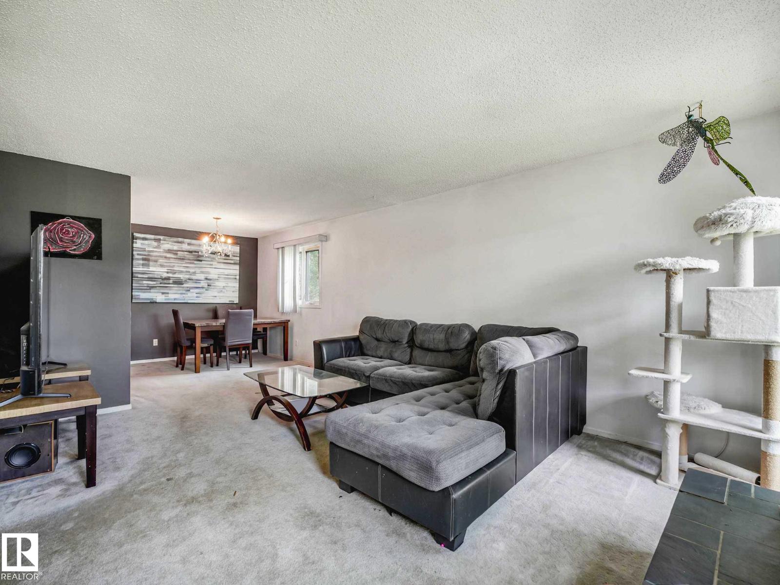 16215 114 ST NW