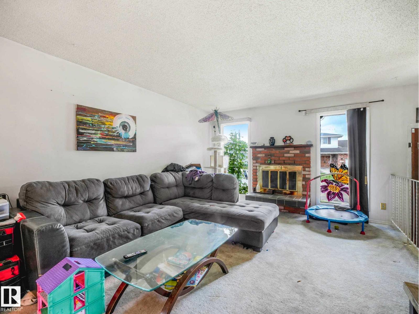 16215 114 ST NW