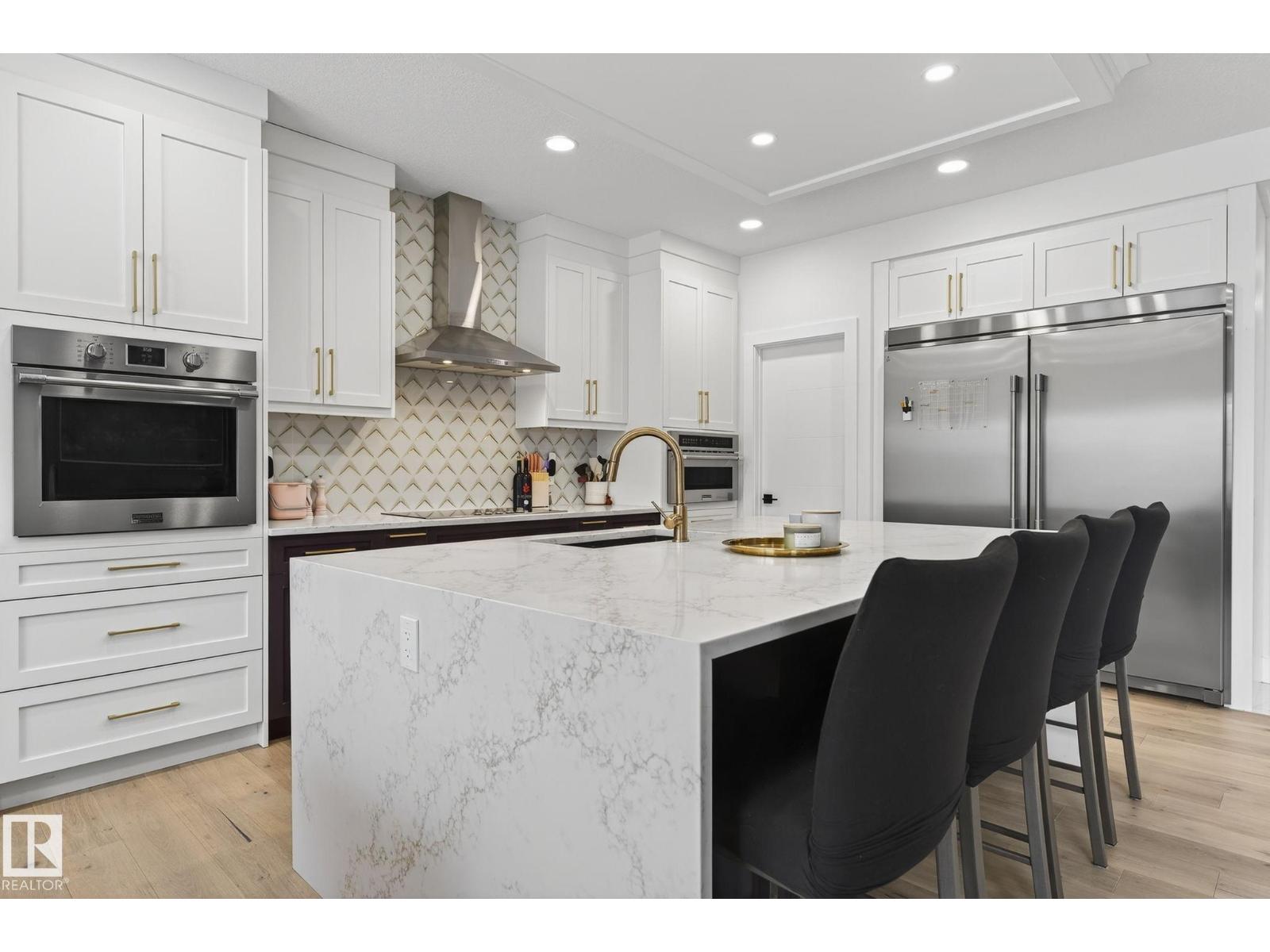 1460 ENRIGHT LANDING LD NW