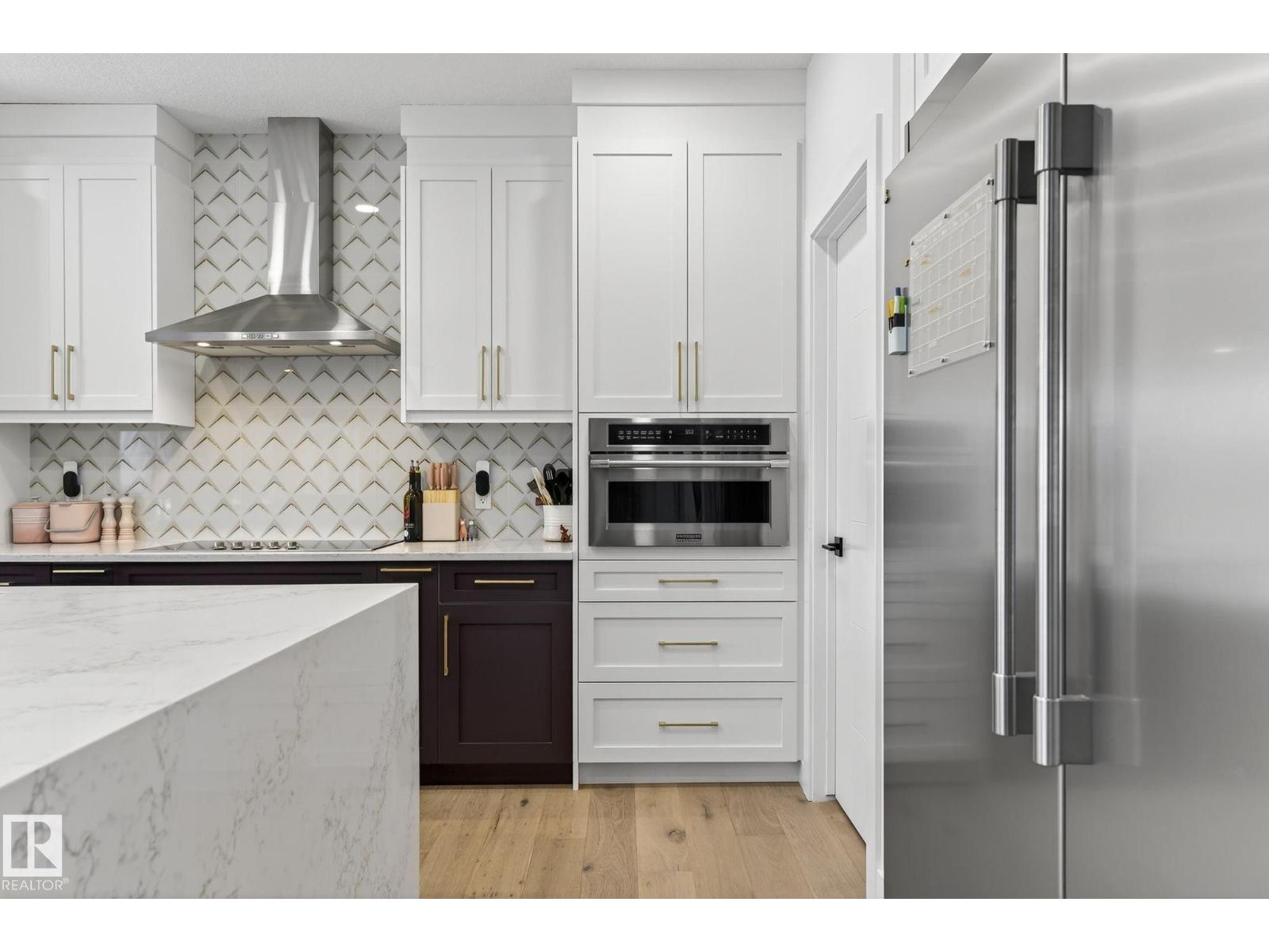 1460 ENRIGHT LANDING LD NW