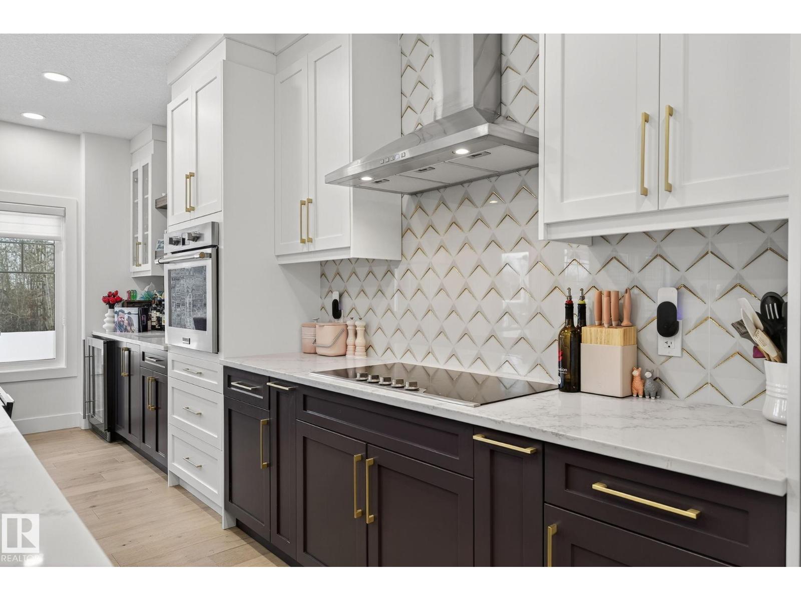 1460 ENRIGHT LANDING LD NW