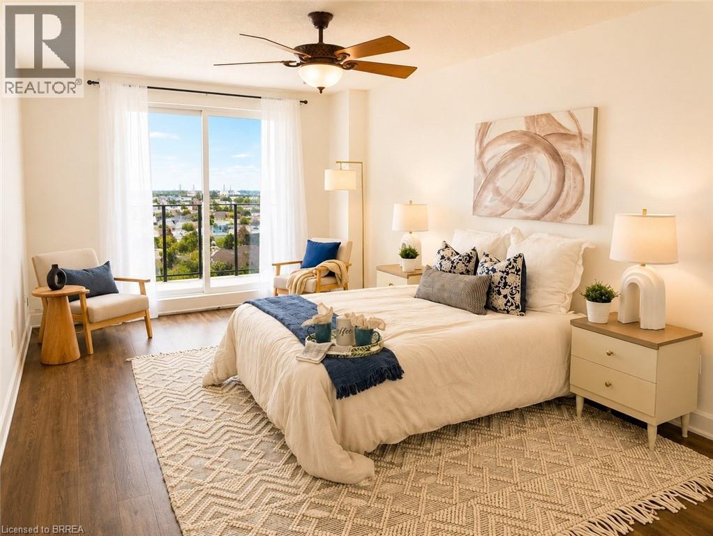 640 WEST Street Unit# 901