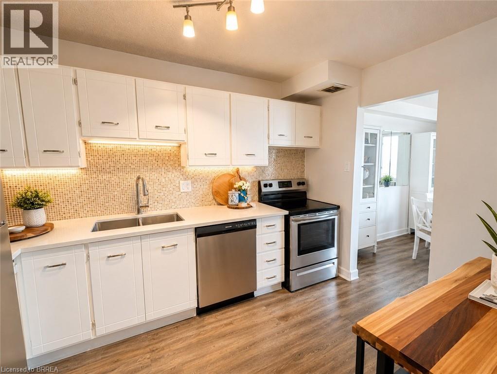 640 WEST Street Unit# 901