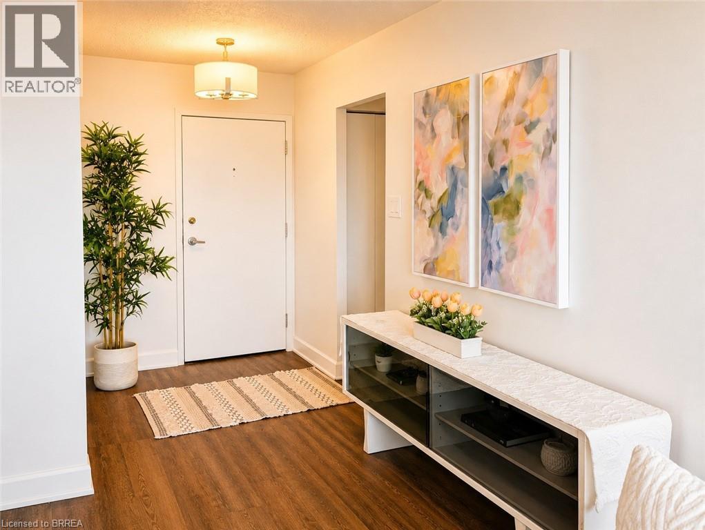 640 WEST Street Unit# 901
