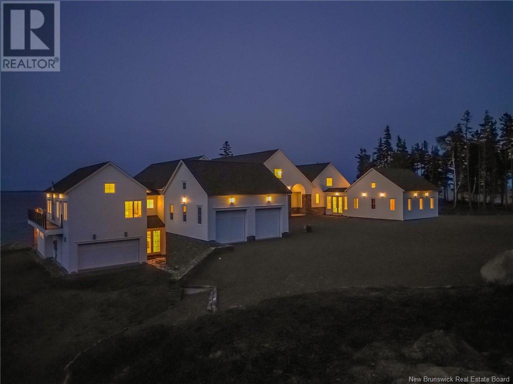 868 Fundy Drive