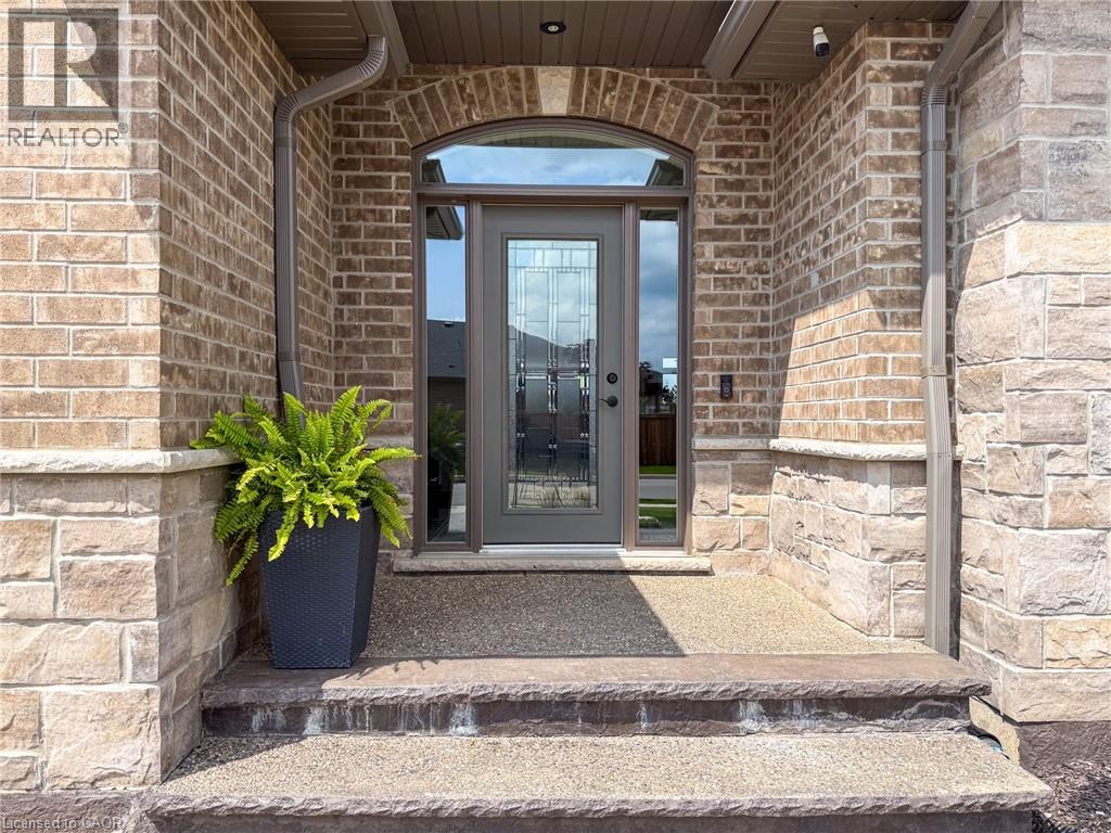 103 GIBBONS Street