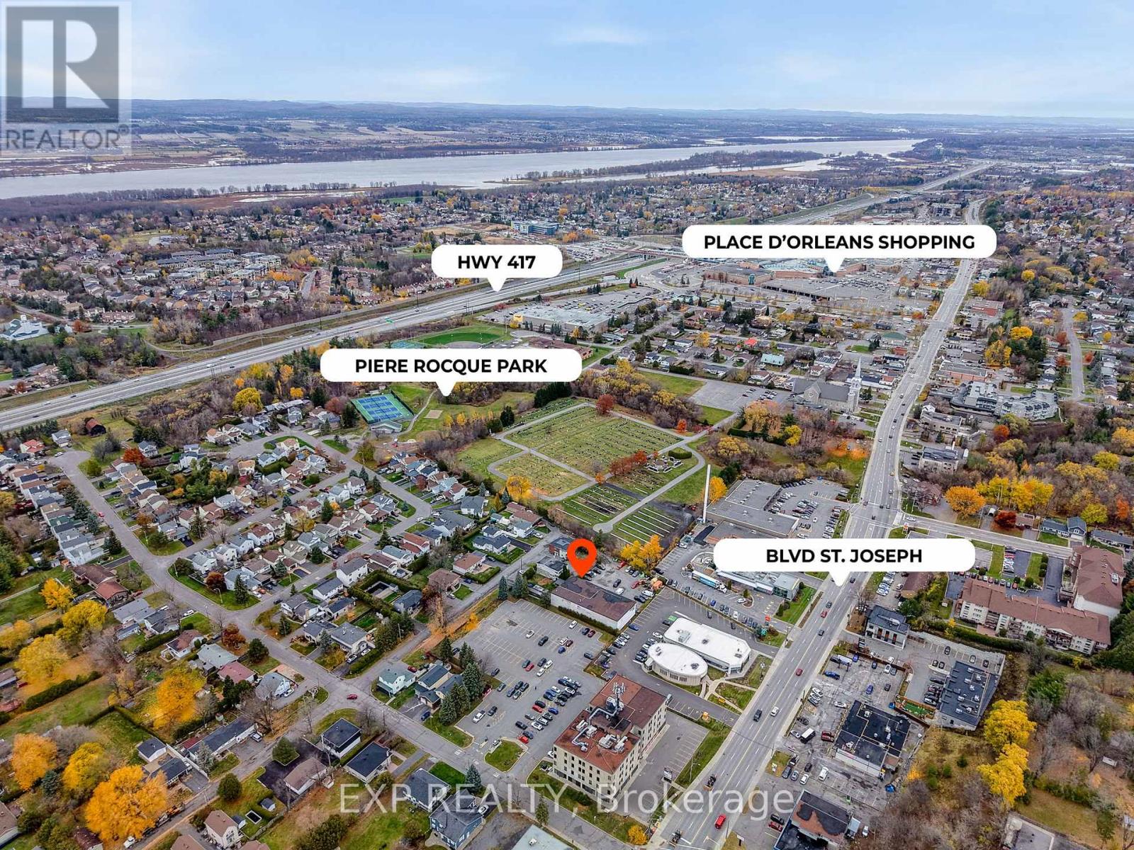 1237 1255 COUSINEAU STREET