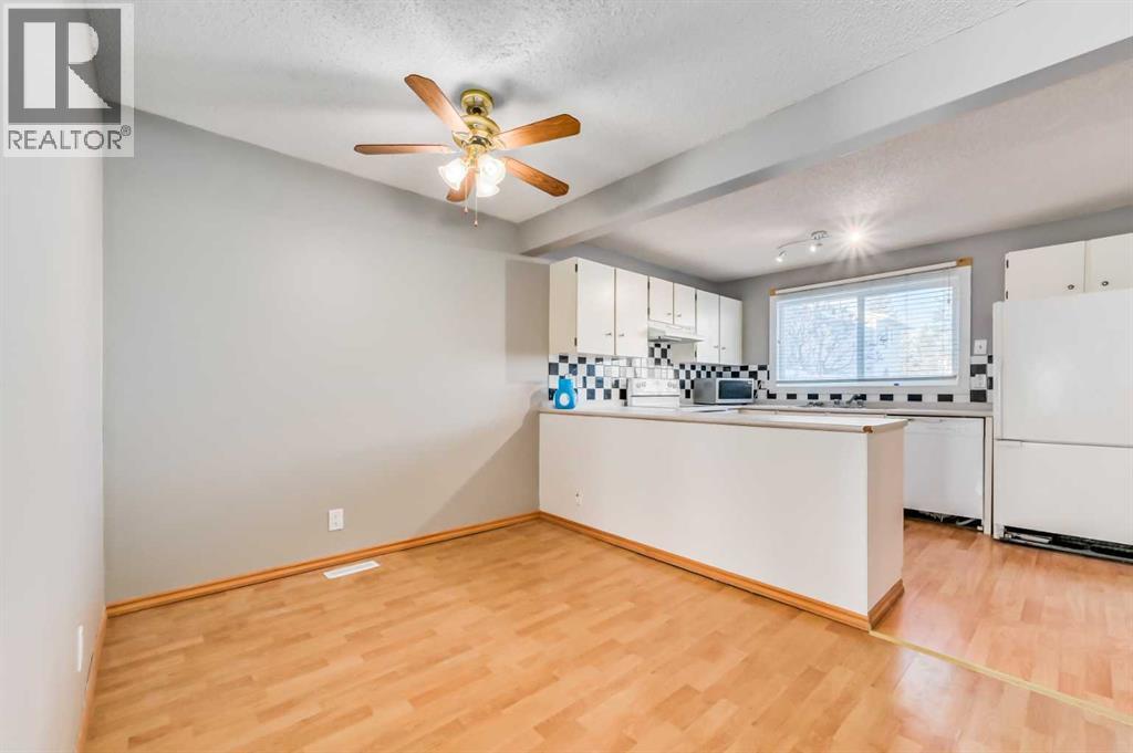 132 Woodmont Terrace SW